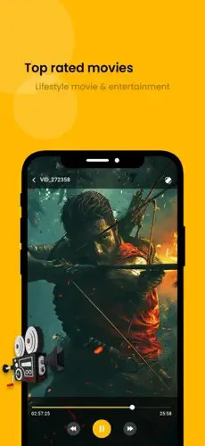 sony-silai-machine-price Top Rated Movies