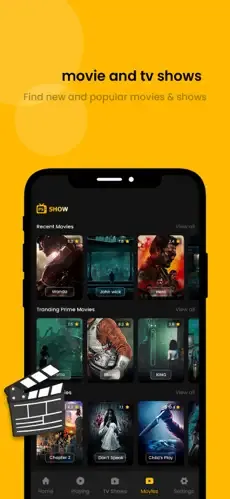 sony-silai-machine-price movie